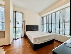 The Esta (D15), Condominium #580296241